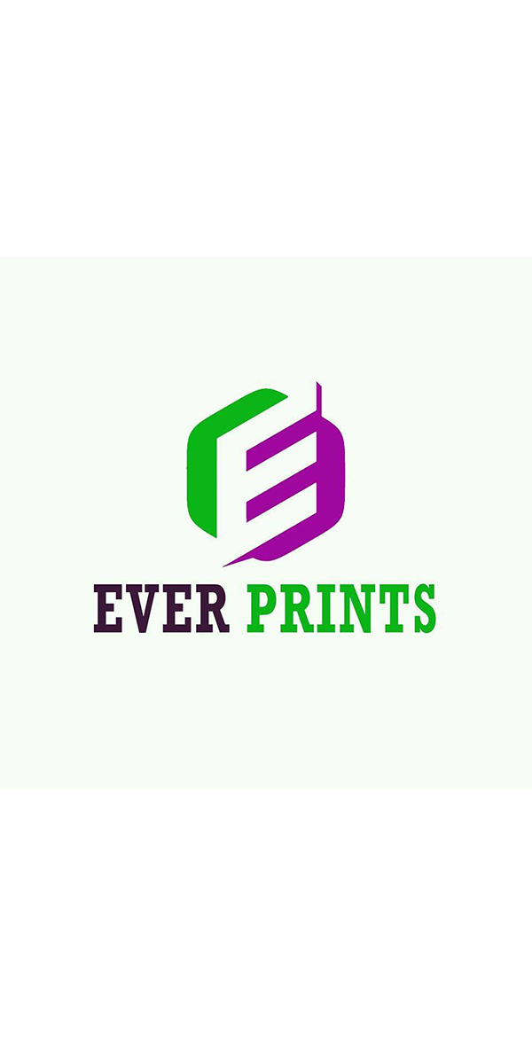 Ever Prints