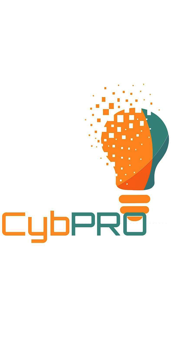 CybPro