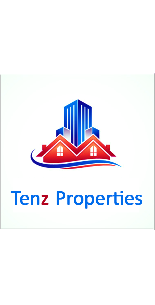 Tenz Properties