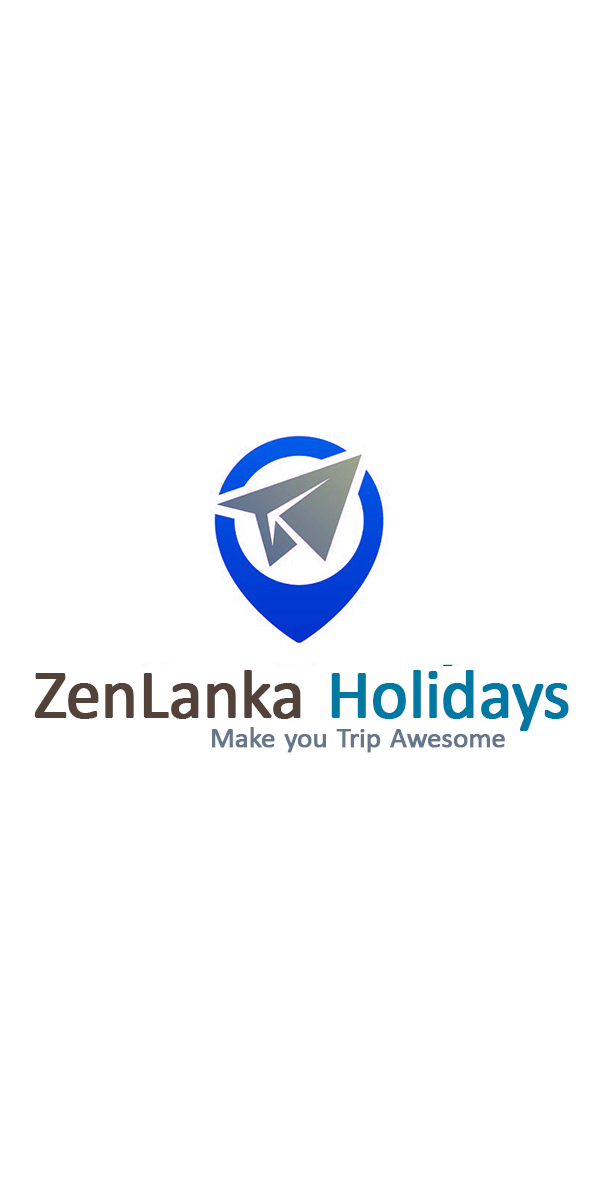 Zenlanka Holidays